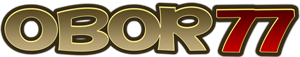 obor77